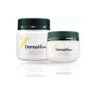 Dermaveen Eczema Ointment, 200 Grams, Each Each