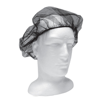 Livingstone Hair Nets