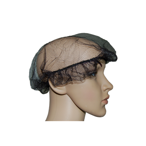 Livingstone Hair Nets