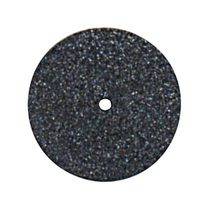 Joe Dandy Sep Disc Cup Dc 12.7mm 100/pk Pack
