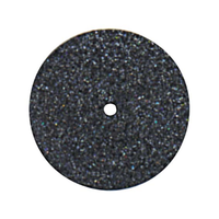 Joe Dandy Sep Disc Cup Oc 23.8mm 100/pk Pack
