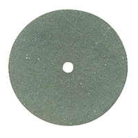 Ultra Flex Sep Disc D-.875in .005in 25/p Pack