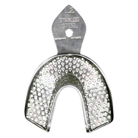 Prima Dental Impression Trays Lower