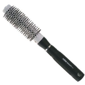 Headstart Ceramic Hot Tube Brush