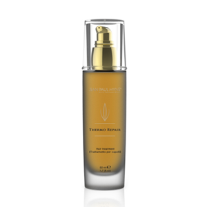 Thermo Repair Hair Treatment, 50ml, Each Each