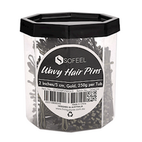 Bobby Pins
