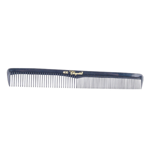 All Purpose Cutting Comb, Each Each
