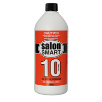 Professional Peroxide