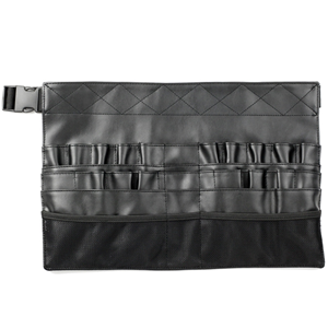 Delux Brush Belt W Mesh Pockets 395x265mm Each