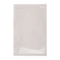 Doculopes, Plain, A5, 230 x 175 mm, White, 500/Box Box