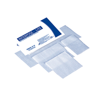 Interpose Lite Non-Adherent Absorbent Dressing, 7.5 x 20cm, Sterile, Loose Each