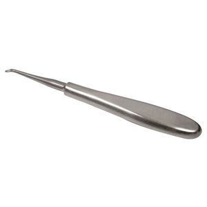 Livingstone Dental Root Elevator Warwick James