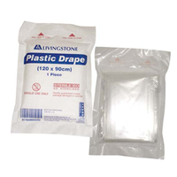 Multigate Drapes