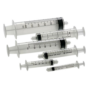 Offer 'DS200MTET'$9.00/25;USE--TEX Vet or export Box