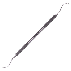 Livingstone Dental Scalers Gracey