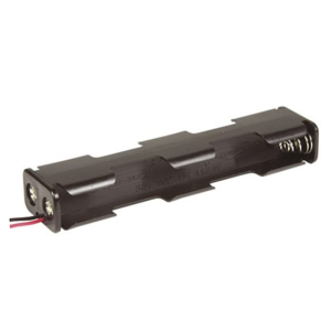 Electus Battery Holder