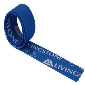 Livingstone Disposable Elastic Tourniquet