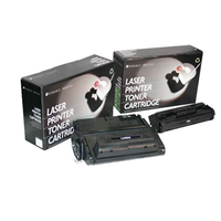 H/P TONER L/JET 4000N/4000TN/4051 H/YIELD BLK PREMIUM EA Each