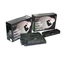 CANON TONER LBP-1760 52X EP52 BLACK EACH PREMIUM Each