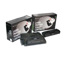 CANON TONER MPL60/L90/250/300 FX3 FAX BLK - PREMIUM Each