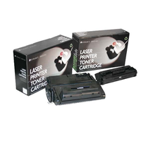 LEXMARK TONER COMP. HEWC4127X BLACK EACH - PREMIUM Each