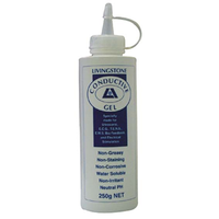 Out of Date,Ultrasound & ECG Conductive Lubricating Clear Gel , 250mL, BTL, Original Unopened Condition, Price Discounted, While Stocks last Each