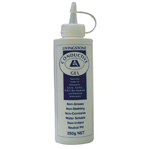 Out of Date,Ultrasound & ECG Conductive Lubricating Clear Gel , 250mL, BTL, Original Unopened Condition, Price Discounted, While Stocks last Each