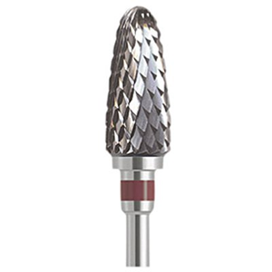 EDENTA TC TRIMMER X/C S/F 0730.023 #1564 Each