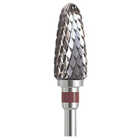 EDENTA TC TRIMMER X/C S/F 1030.023 #1561 Each