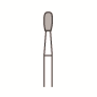 EDENTA TC LCC S/FINE 1131.023 Each