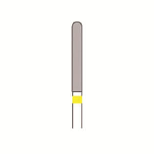 EDENTA TC TRIMMER PLN C/F 0260.023 #1532 Each