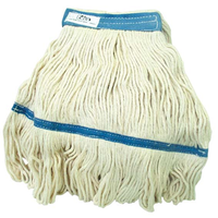 Edco Cotton Loop Mop Head