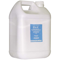 EFA-Z 3.5L Each