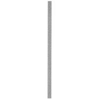 Horico Strips 4mm Steel Carbo Med 12/pk Pack