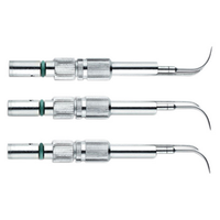 Cavitron 30K Slimline Insert, 79610, 3/Pack Pack