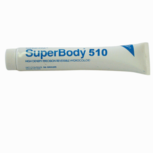 Superbody 510 Purple Tubes 12/pk Pack