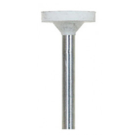 Shofu Composite Points, Ca No. 0293, 12/Pack Pack