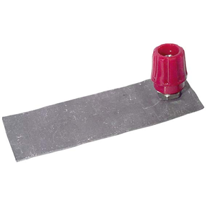Livingstone Electrode Lead 'Pb'