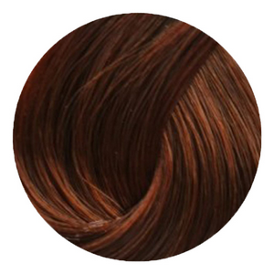 FV LIFECOLOUR PLUS EXCELSA COPPER MAHOGANY BLOND 100ML Each