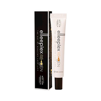Elleebana Elleeplex Regen, 20mL, Each Each