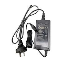 EasyAir Air Purifier Spare Adapter For ENQ-GT50, Each
