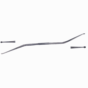 Micro House Curette, Each Each