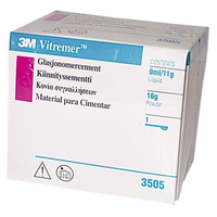 IMPREGUM F.2- BASE PASTE+2-CATALYST 3171 Pack