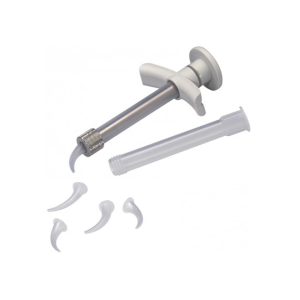 PENTA ELAS SYRINGE FILL/D (ESPE0222) Pack