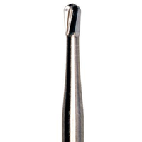SMART BUR 330 12/PK Pack