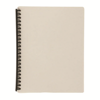 Esselte Display Book
