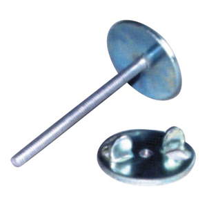 Screwbinder Arnos F328 76mm (10/pk) Pack