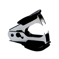 Staple Remover, Claw Style, Each Each