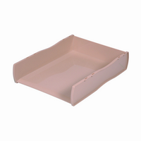 Esselte SWS Document Tray