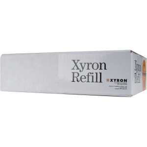 CORRECTION ROLLER XYRON REFILLWHITE 4.2MM X 9M EA Each